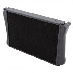459-735 ARA318 RADIATOR S&M 69-74