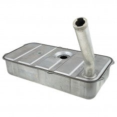 471-190 ARA77 FUEL TANK SPRITE MKI BUGEYE