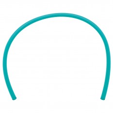 ARA922 OVERFLOW HOSE