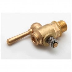 460-020 ARH1050 TAP RAD DRAIN