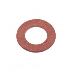 324-105 ARH517 WASHER FIBRE 1/2 ID