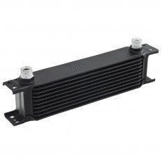 ARO9807 MG OIL COOLER 10 ROW MOCAL