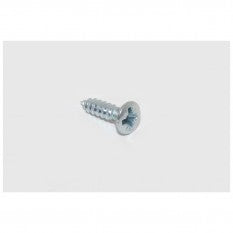 323-395 AT606042 SETSCREW