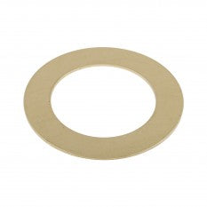 ATA7039/040 THRUST 040in(+005)