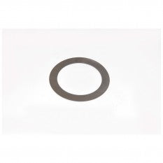 265-330 ATA7269 SHIM DIF.BRG S&M.003