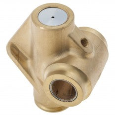 264-180 ATB4208 SWIVEL LINK RH TOP