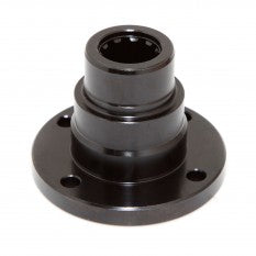 267-390 ATB7059 FLANGE FR CW & P