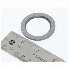 267-310 ATB7065 THRUST 0.124