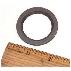 267-300 ATB7066 THRUST 0.122