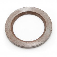 267-280 ATB7068 THRUST 0.118