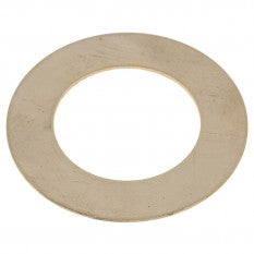 ATB7072/048 MG MGA MGB DIFF THRUST WASHER  SUN GEAR WASHER 048"(+013)