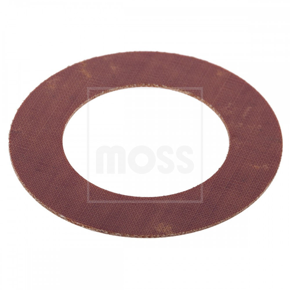 267-140 ATB7072 MG MGA MGB FIBRE DIFF THRUST WASHER