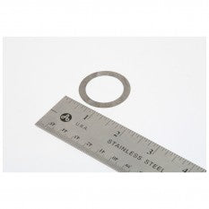 267-330 ATB7102 SHIM 0.004