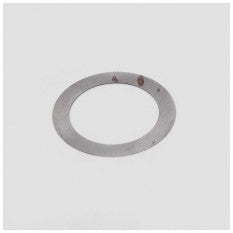 267-340 ATB7103 SHIM 0.006