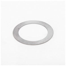 267-350 ATB7105 SHIM 0.010