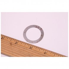 267-360 ATB7106 SHIM 0.012