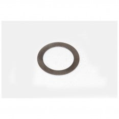 267-370 ATB7107 SHIM 0.020