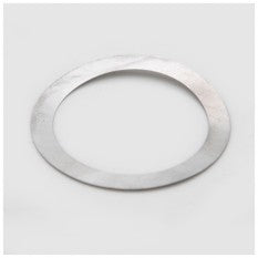 267-155 ATB7239 SHIM B/AXLE .003