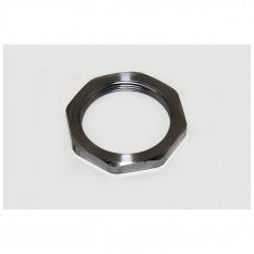 311-580 ATC7062 NUT HUB TO AXLE RH