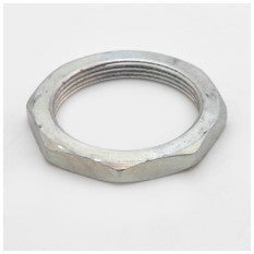 311-590 ATC7309 NUT HUB TO AXLE LH