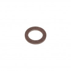 375-025 AUA1405 UNION SEAL