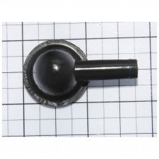 114-430 AUB663 BANJO UNION