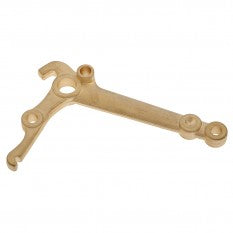 370-950 AUC1029 JET LEVER [503789]