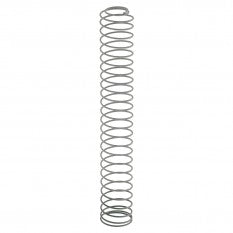021-094 AUC1170 PISTON SPRING GREEN