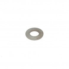 370-030 AUC1337 WASHER(FLOAT-MNTG)