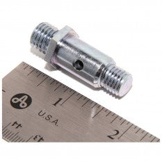 372-190 AUC1387 BANJO PILLAR