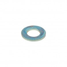 372-200 AUC1389 WASHER