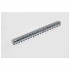 370-865 AUC1462 LINK ROD CHOKE HS4-B