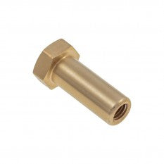 370-145 AUC1867X BANJO BOLT F/LID BRA