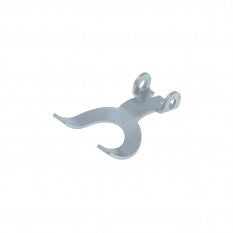 378-130 AUC1981 LEVER