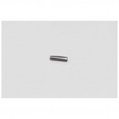 370-190 AUC2106 TAPER PIN