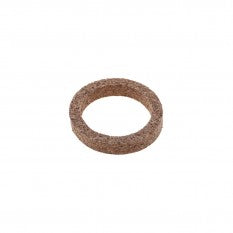 295-000 AUC2118 GLAND CORK SEAL
