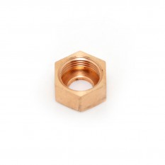 370-240 AUC2121 NUT ADJUSTING