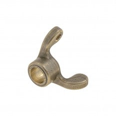 370-300 AUC2198 THROTTLE STOP REAR