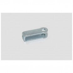 371-290 AUC2256 FORK END (108324)