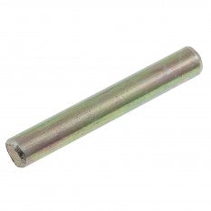 370-837 AUC2414 LINK ROD H6(503823)