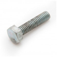 372-170 AUC2694 SCREW CARB LEVER 2BA