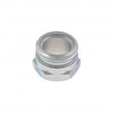 370-400 AUC3232 NUT JET ADJUSTER