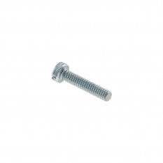 370-340 AUC3464 SCREW IDLE ADJ