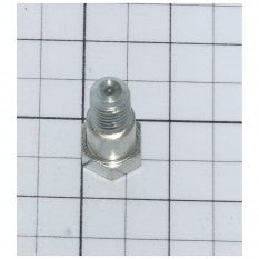 370-450 AUC3471 BOLT FAST IDLE