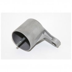 370-470 AUC3495 FLOAT CHAMBER MGA