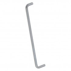 370-580 AUC4732 LINK