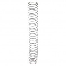 373-070 AUC4826 DAMPER SPRING HD8