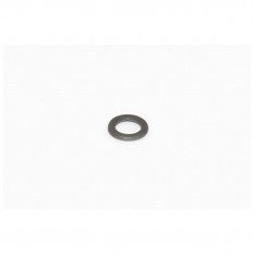 370-640 AUC4848 WASHER-FAST IDLE