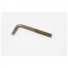 370-660 AUC4915 ROD CHOKE MGA