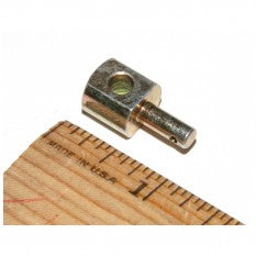 370-670 AUC4916 TRUNNION - CHOKE MGA